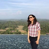 Foto von Versha Chawla