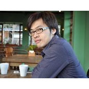 Joe Peng's photo
