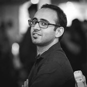Ankur Sharma's photo