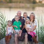 Becky Headrick's photo
