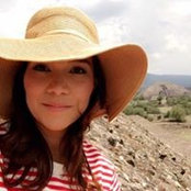 Rosangela Ortiz's photo