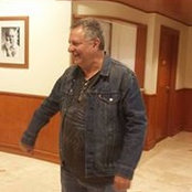 Larry Jaffes billede