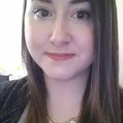 Ana Moulatsiotis's photo