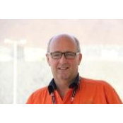 Darryl Ainsworth's photo