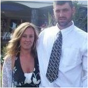 Leslie Kiger Bach's photo
