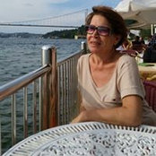 Foto de Muserref Uncu
