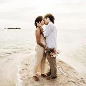 Kim Mc's photo