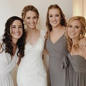 Alisha Baker's photo