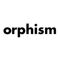 orphism