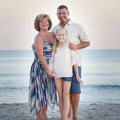 Teddy Harrison's photo