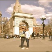 Lauralee Sampless foto