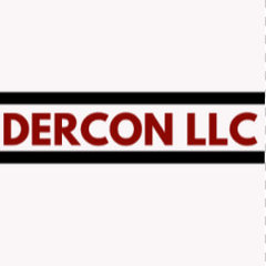 Dercon LLC
