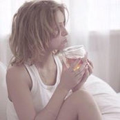 Daria Savinova's photo