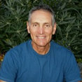 GCC Designs's profile photo