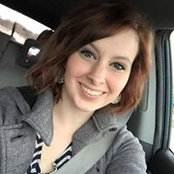 Sarah Simpson's photo