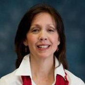 Kathy Long's photo