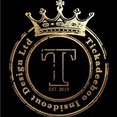 Tickadeeboo Inside Design Ltd's profile photo