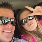 Jason Morgan's photo