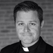 FrJames Searby's photo