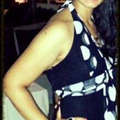 Varshaa Chugani's photo