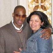 Carla Johnson's photo