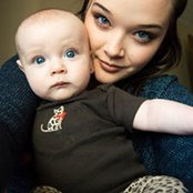Ashlynn Bone's photo