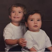 Maricela Krewson's photo
