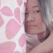 王蔚's photo