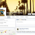 Meathead junk removal's profile photo