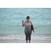 Cheri Hoppstadter Finchs foto