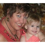 Rhonda Van Heuvelen's photo