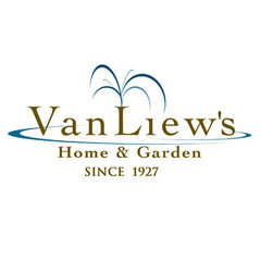 Van Liew's Home & Garden