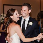 Danya Kaye's photo