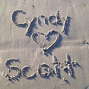 Scott Douglas's photo