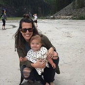 Katie Jobin's photo