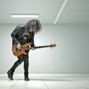Daniel Ghio's photo