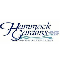 Hammock Gardens