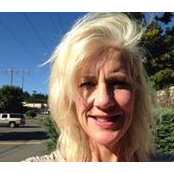 Lisa Lightner's photo