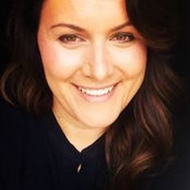 Nikole Read's photo