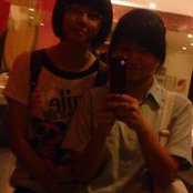 Foto von Shao Yee