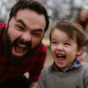 Cody Kurtz's photo