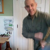 Dirk Erlandsen's photo