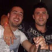 Adriano Rabottini's photo
