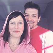 Steven Cholette's photo