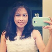 Jennifer Bartolome's photo