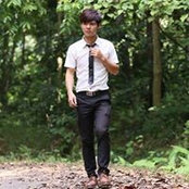 Kts Đặng Tuấn's photo