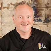 Rob Gowins billede