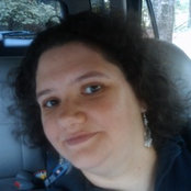 Kim Whaley's photo
