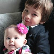 Thu Pystynen's photo