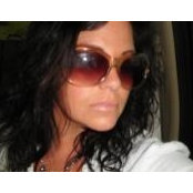 Amber Browning's photo